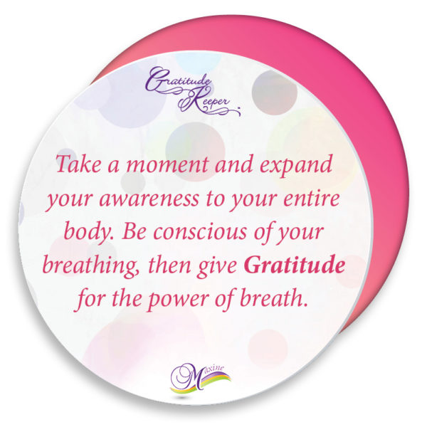Image result for gratitude circle quotes